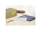 HERMA Etikett SPECIAL 4396 105x148mm gelb 400 St./Pack.