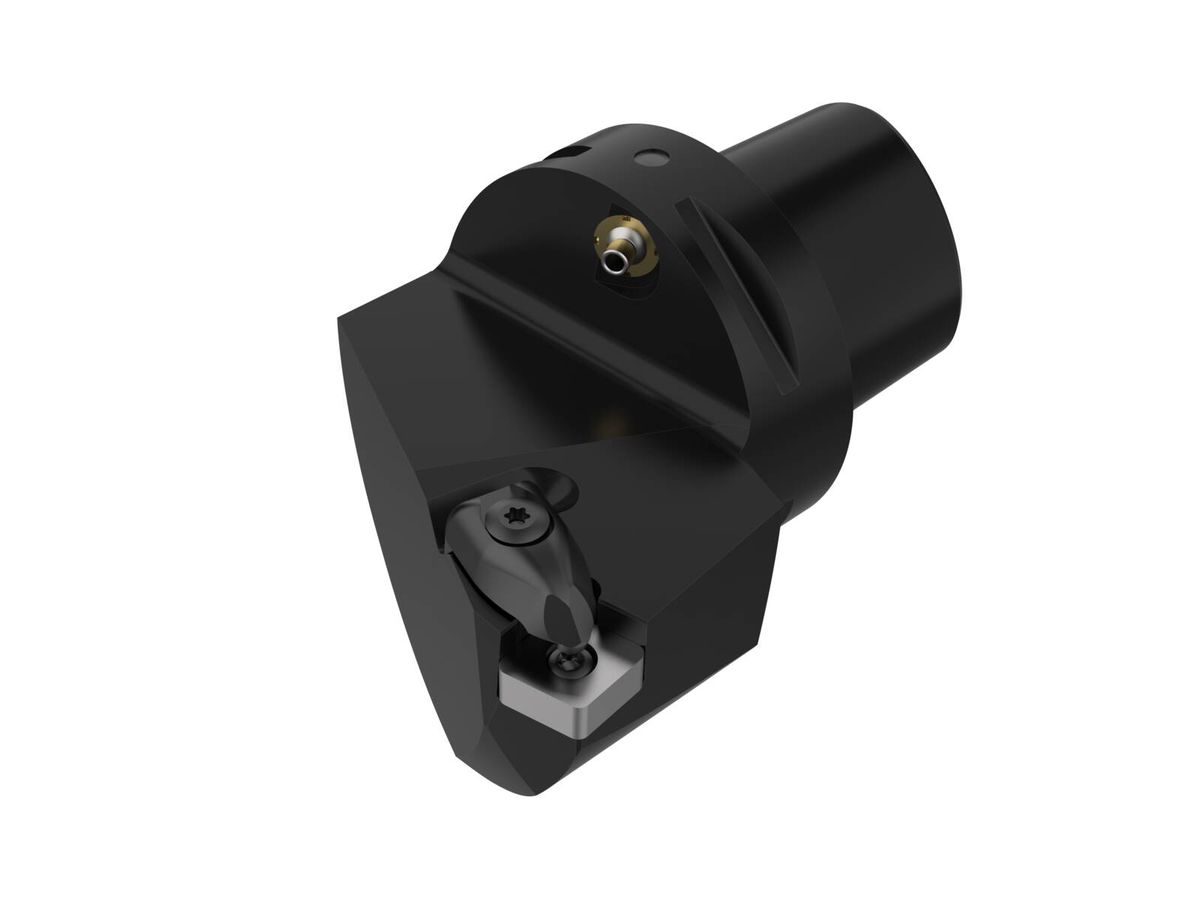 SECO Klemmhalter Seco-Capto C6-DCKNR-45065-12-M