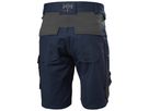 HELLY HANSEN OXFORD 2.0 Shorts Gr. C48  navy/ebony, 77361