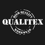 Qualitex