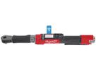 ONE KEY Digitaler-Akku-Drehmoment- schlüssel 1/2" M12ONEFTR12-0C