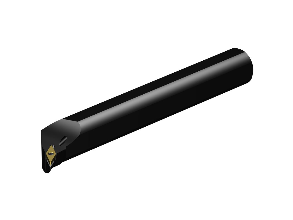 COROMANT CoroTurn 107 Bohrstange zum Drehen A40T-SVPBR16