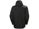 HELLY HANSEN Oxford Ins Jacke
