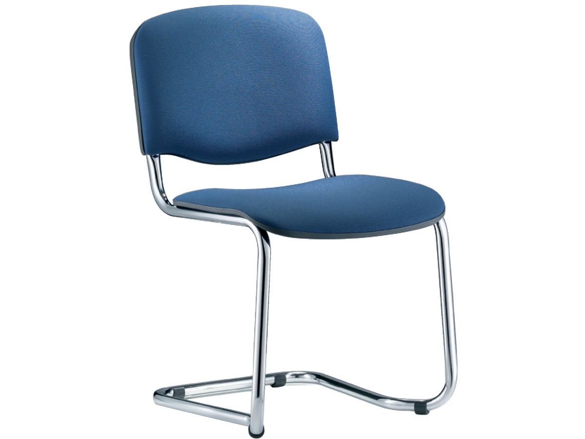 Bes.-stuhl ISO swing