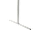 Ultradex Stabfuß 740500