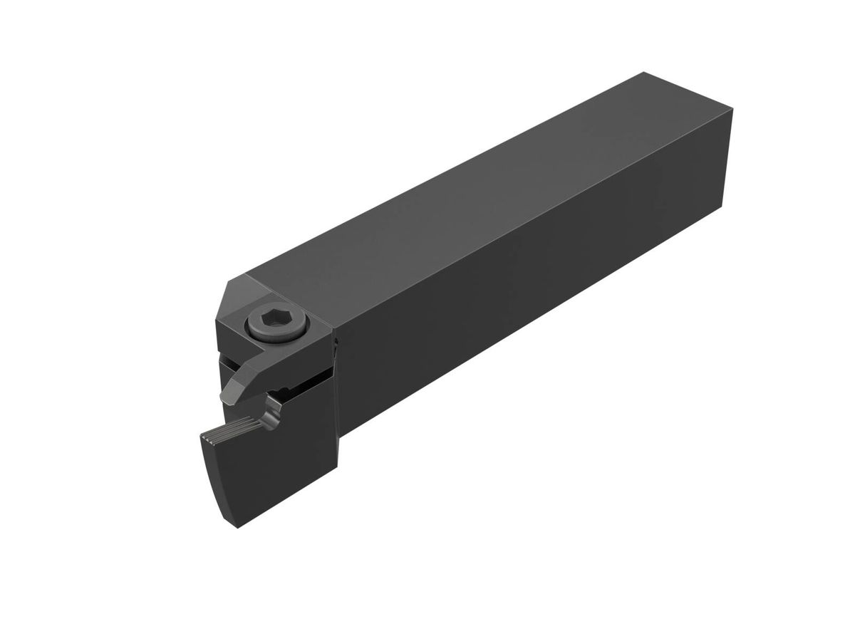 SECO MDT-Klemmhalter CFIR10005D