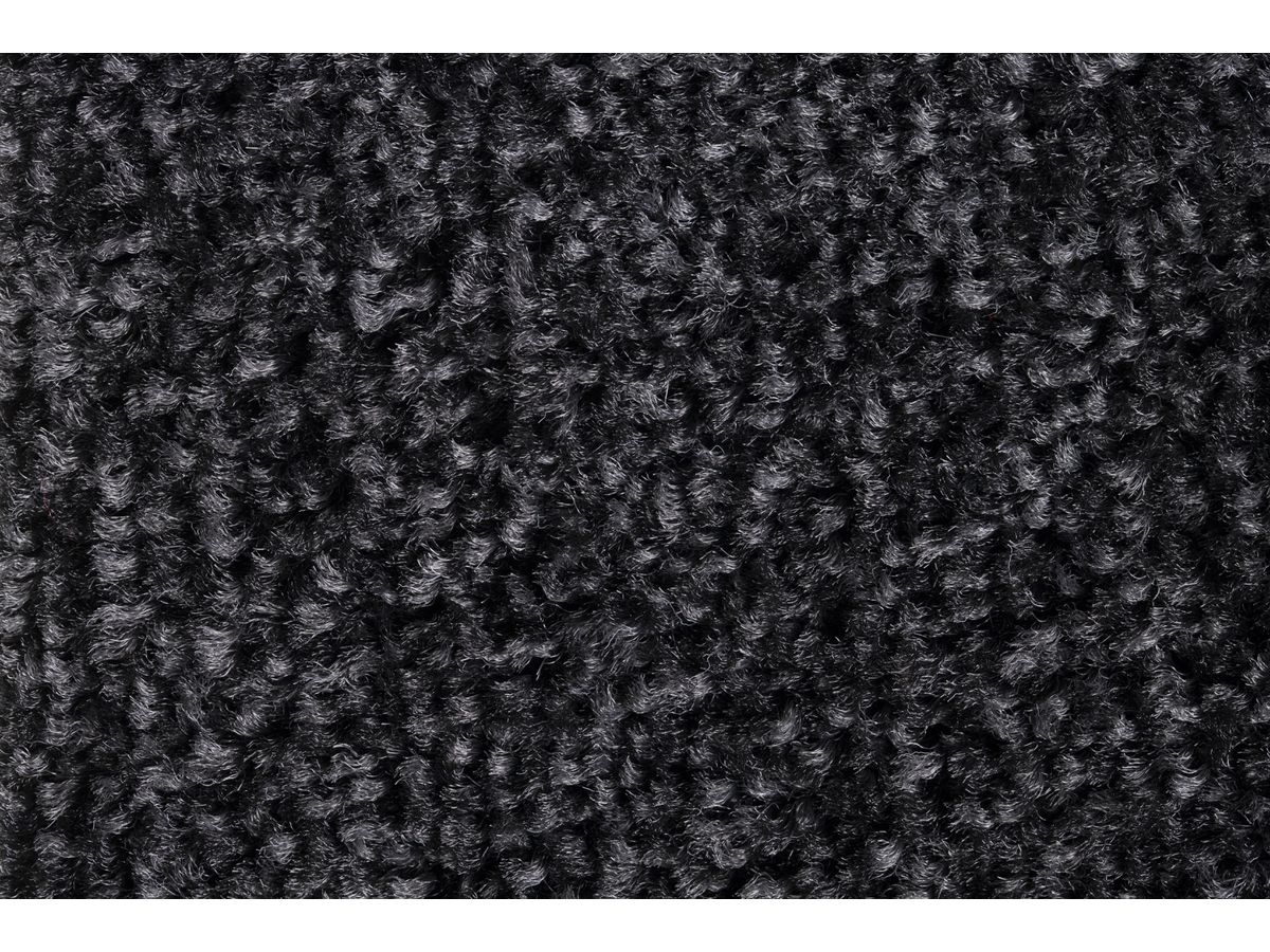 Eazycare Wash Schmutzfangmatte anthrazit 60 x 85 cm