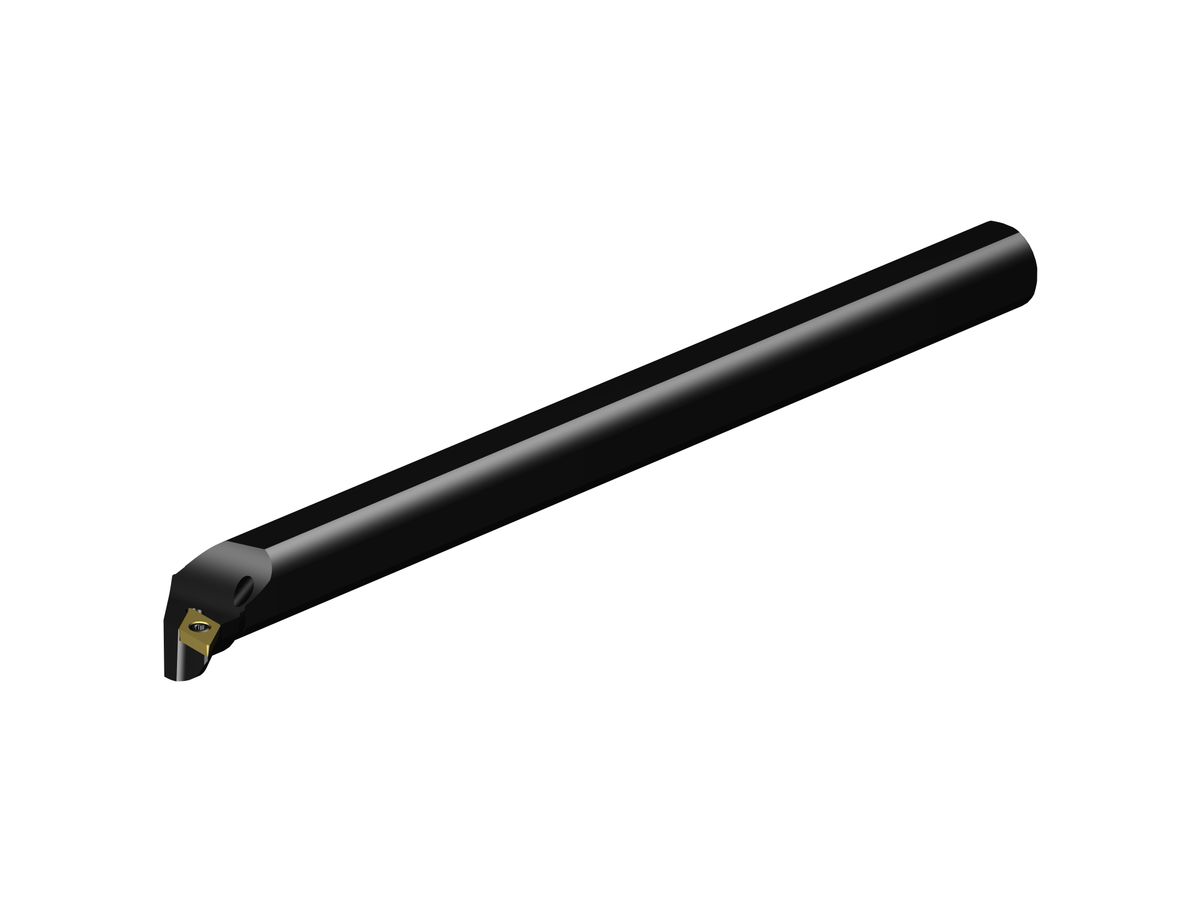 COROMANT CoroTurn 107 Bohrstange zum