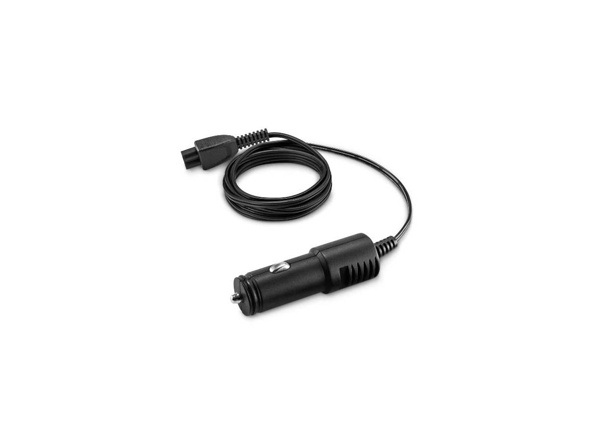 KÄRCHER Zubehör KFZ Ladegerät, 2.644-250.0