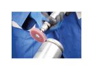POLINOX Schleif-Ronde PVR 7508-6 A 100 4007220955819