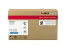 AgfaPhoto Toner APTBTN245CE wie Brother TN-245C cyan