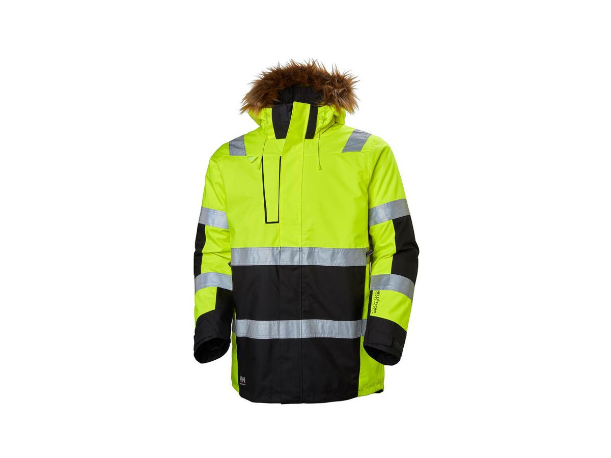 HELLY HANSEN Winterparka ALNA 71395