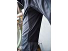 JN Workwear Stretch-Pants JN1812 carbon/black Gr. 50