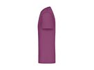 JN Men's Active-V JN736 purple, Größe S