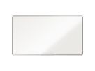 Nobo Whiteboard Premium Plus 1915369 Emaille 106x188cm