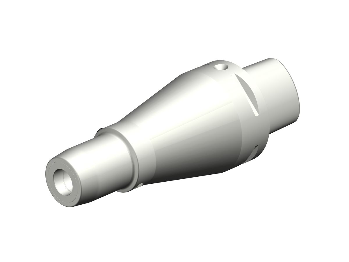 COROMANT Capto - CoroChuck 930