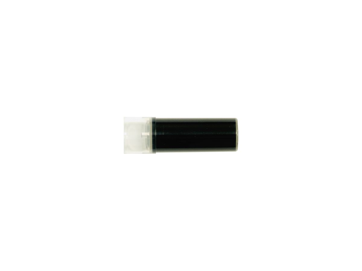 PILOT Tintenpatrone WBS-VBM-B 5003701 für V Board Master schwarz