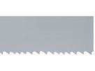 WIKUS Bandsägeblatt M42