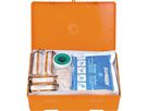Verbandkasten Kiel Ku-orange mit Füllung 3003045