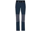JN Ladies' Trekking Pants JN1205