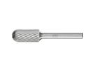 PFERD Frässtift HM WRC 1225 3 6mm 12x25mm