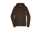 JN Promo Zip Hoody Lady JN755