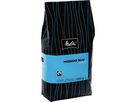 Melitta Kaffee Gastronomie Mondo Blu Espresso 406 Bohne 1.000g