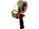 TESA Abrollgerät Nr.56403 für Rollen bis 66m, 50mm
