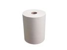 Scott Handtuchrolle Slimroll 6657 20cmx165m weiß 6 St./Pack.