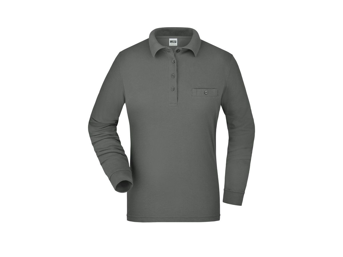 JN Damen Workwear Polo JN865