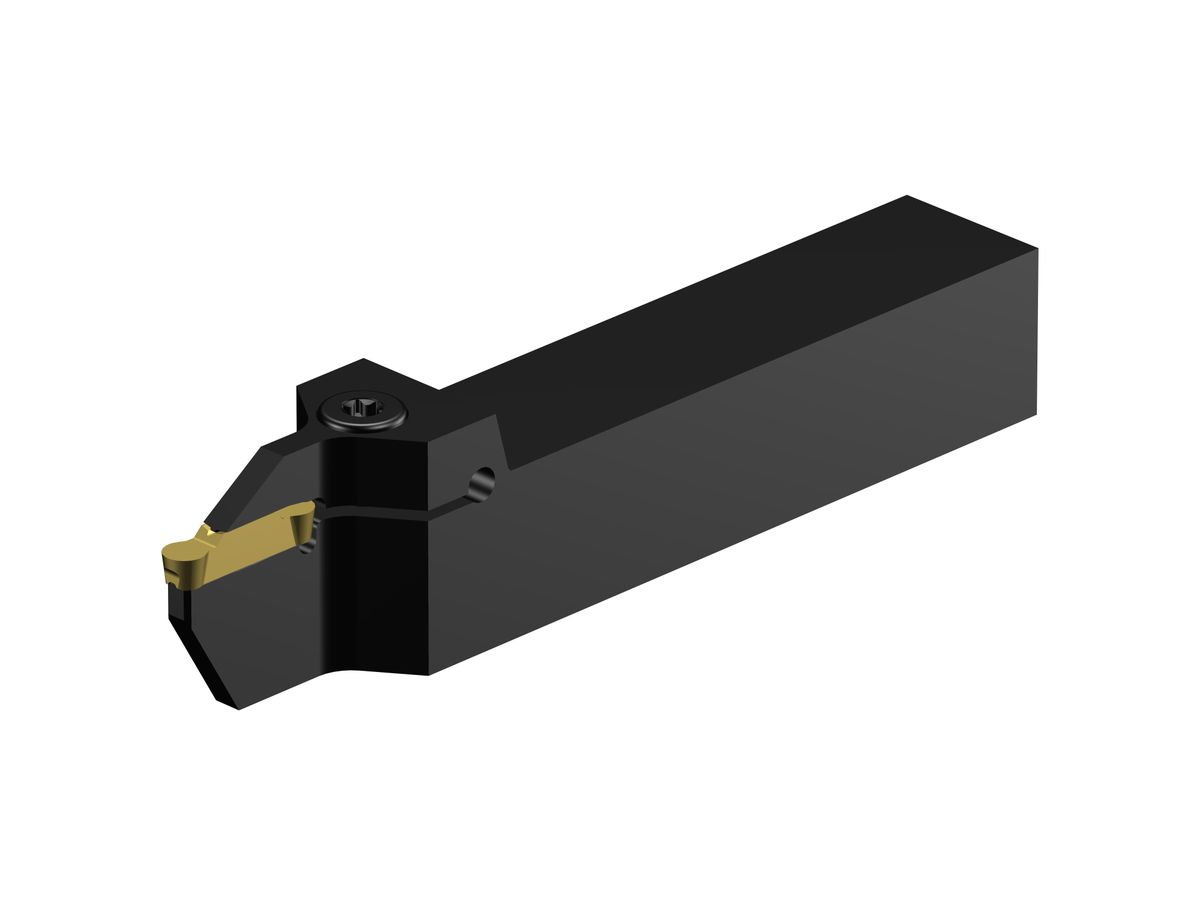 COROMANT COROCUT 1-2 HALTER