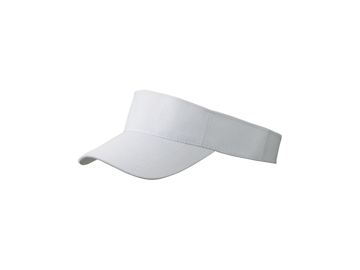 mb Fashion Sunvisor MB096