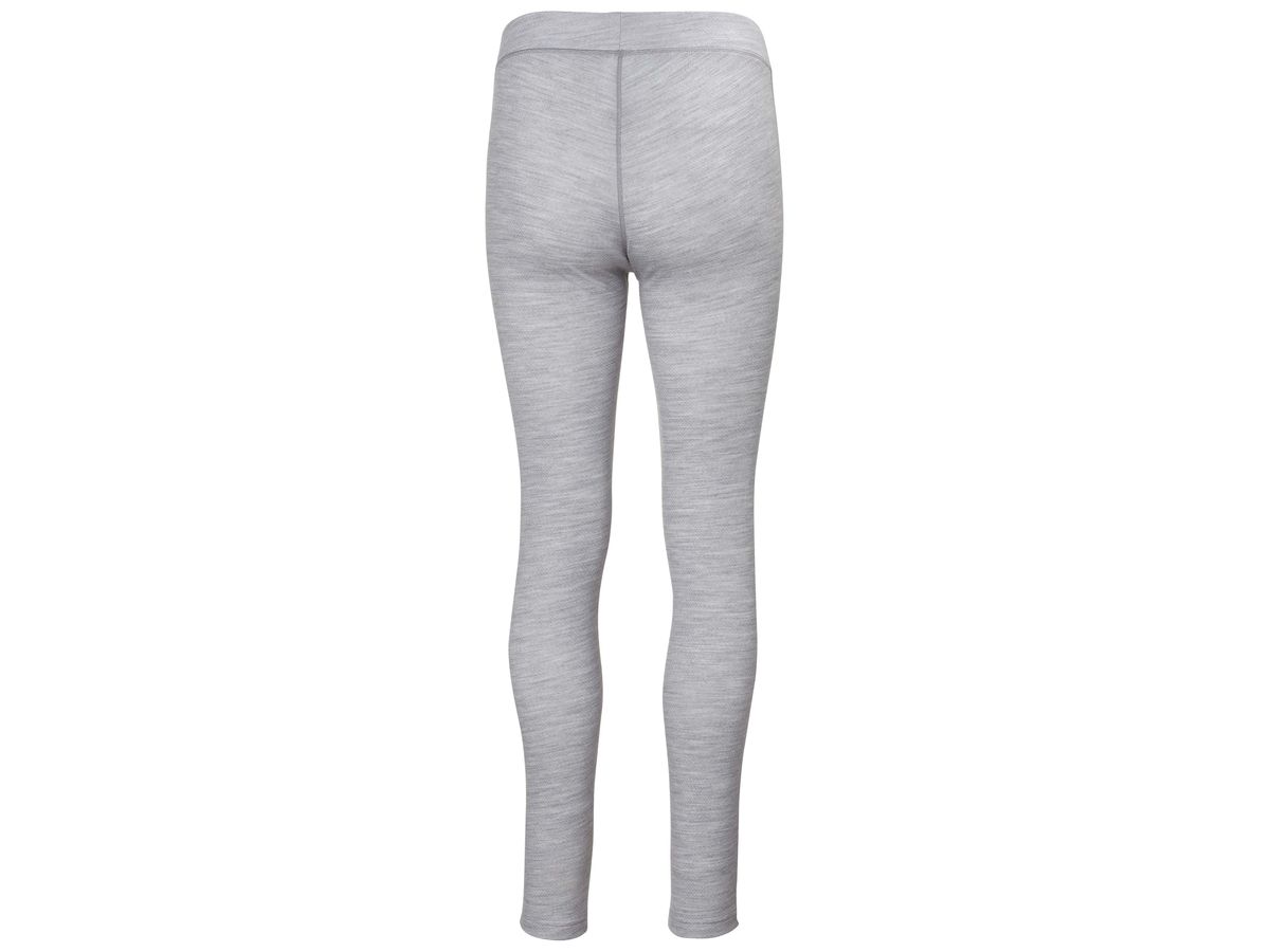 HELLY HANSEN LIFA Merino LS-Baselayer