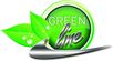 GREENLINE