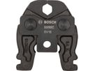 BOSCH Pressbacke Compact SV15