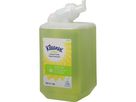 Kleenex Schaumseife Fresh Luxury 6386 1l