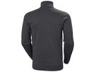 HELLY HANSEN Manchester LS-Shirt
