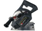 JEPSON Akku-Metallhandkreissäge Hand Dry Cutter 8203E 18V/5,5 Ah