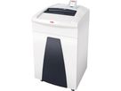 Aktenvernichter HSM SECURIO P36i 1853121 4,5x30mm