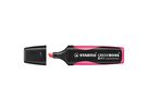 STABILO Textmarker GREEN BOSS 6070/56 2-5mm pink