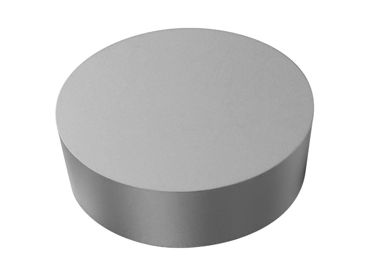 COROMANT T-MAX FRAESWENDESCHNEIDPLATTEN