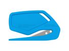 MARTOR Brieföffner Secumax Polycut 08500012.12 blau 10 St./Pack.