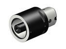 COROMANT Capto Verlängerungsadapter C6-391.01-63060