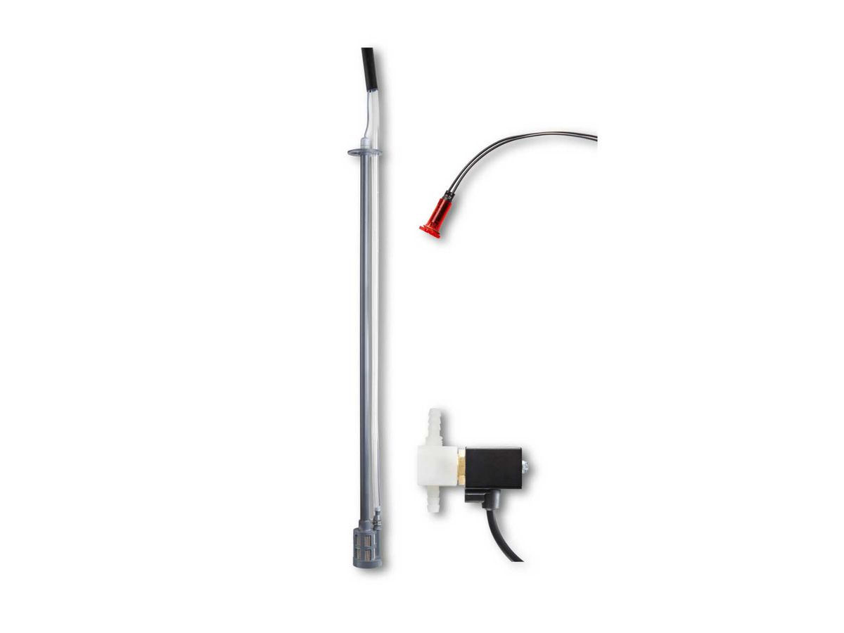 KÄRCHER Zubehör Abs Rm 1-Fach, 2.209-779.0