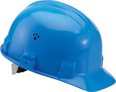 Geruchsentferner für Helm und Kombi im Produkttest