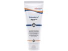 STOKODERM Aqua Pure Schutzcreme 100 ml Tube