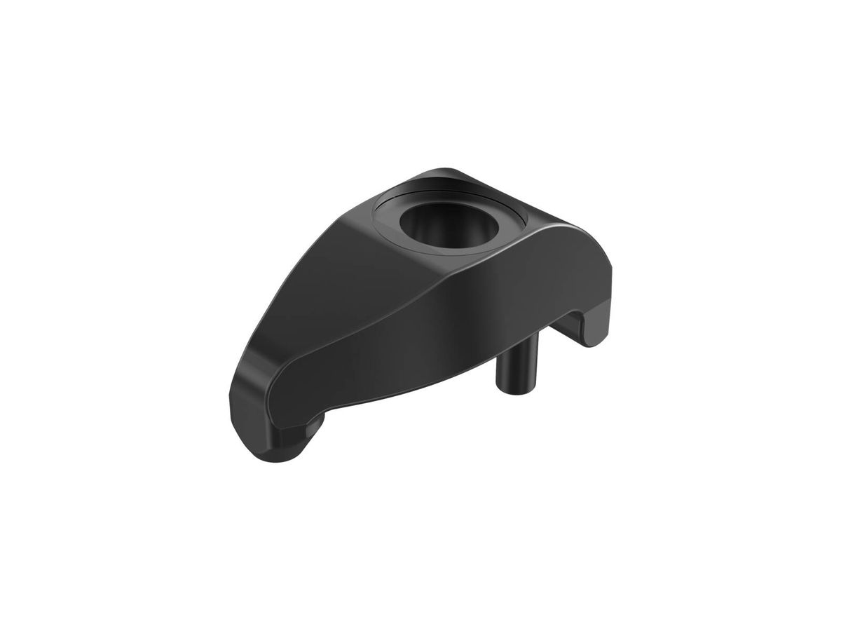 SECO Ersatzteile CHD16