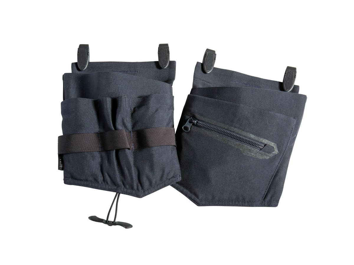 MASCOT Customized Hängetaschen