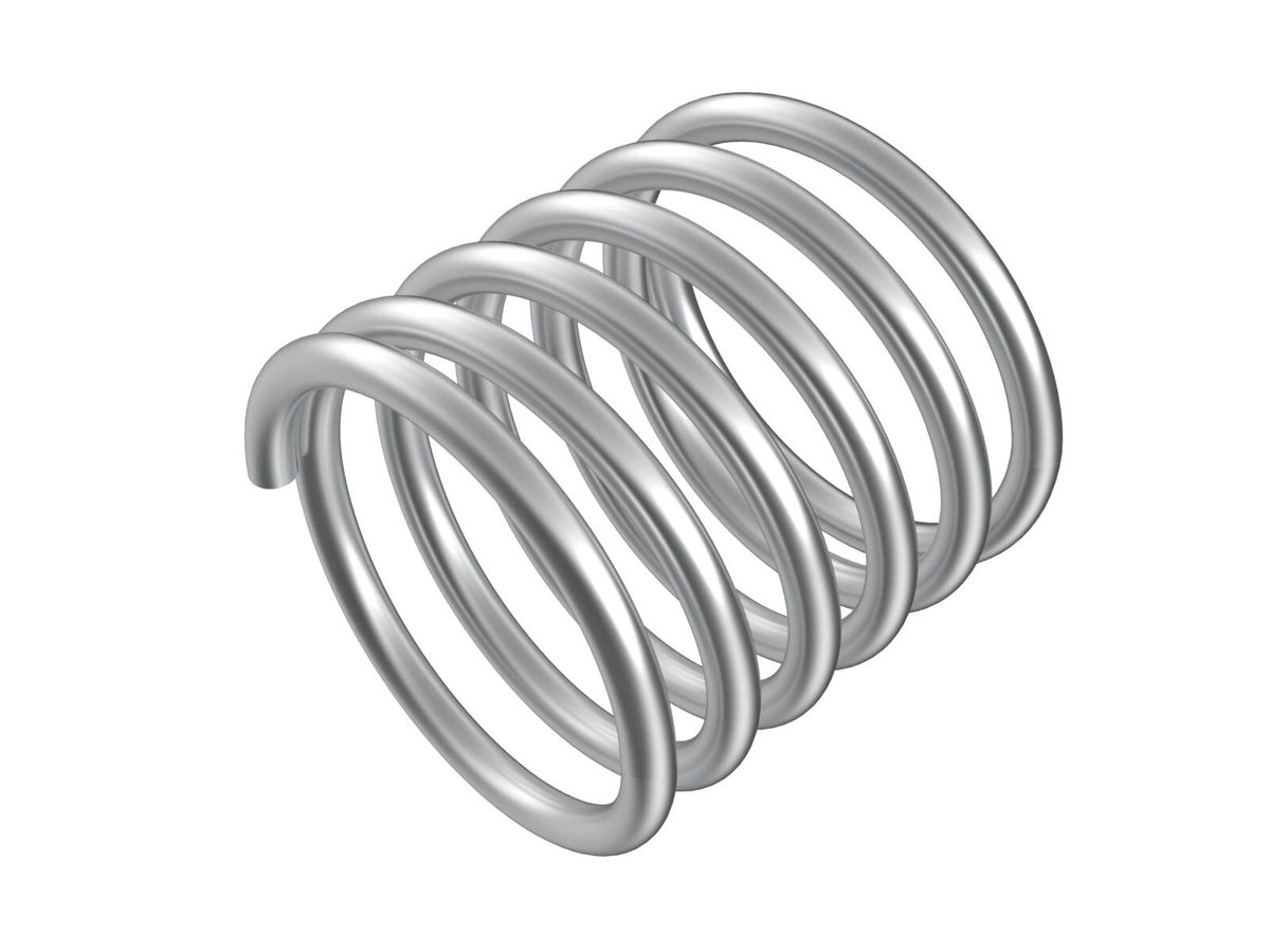 SECO Ersatzteile S9118