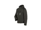 PLANAM Winterjacke Moto Gr. S oliv/schwarz, 3811